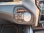 New 2026 Ram 1500 Limited Longhorn Crew Cab for sale #222960 - photo 40