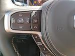 New 2026 Ram 1500 Limited Longhorn Crew Cab for sale #222960 - photo 43