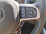 New 2026 Ram 1500 Limited Longhorn Crew Cab for sale #222960 - photo 44
