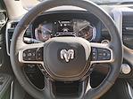 New 2026 Ram 1500 Limited Longhorn Crew Cab for sale #222960 - photo 45