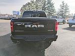 New 2026 Ram 1500 Limited Longhorn Crew Cab for sale #222960 - photo 7