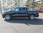 New 2026 Ram 1500 Limited Longhorn Crew Cab for sale #222960 - photo 8