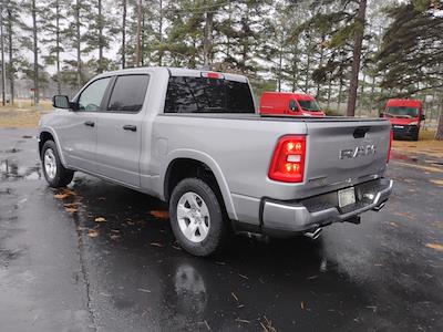 2026 Ram 1500 Crew Cab RWD Pickup for sale #224572 - photo 2