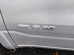New 2026 Ram 1500 Lone Star Crew Cab for sale #224572 - photo 10