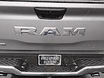 New 2026 Ram 1500 Lone Star Crew Cab for sale #224572 - photo 13