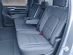 New 2026 Ram 1500 Lone Star Crew Cab for sale #224572 - photo 15