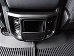 New 2026 Ram 1500 Lone Star Crew Cab for sale #224572 - photo 16