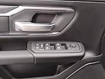 New 2026 Ram 1500 Lone Star Crew Cab for sale #224572 - photo 19