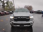 New 2026 Ram 1500 Lone Star Crew Cab for sale #224572 - photo 3