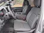 New 2026 Ram 1500 Lone Star Crew Cab for sale #224572 - photo 21