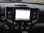 New 2026 Ram 1500 Lone Star Crew Cab for sale #224572 - photo 27