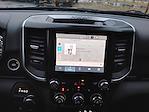 New 2026 Ram 1500 Lone Star Crew Cab for sale #224572 - photo 28