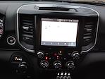 New 2026 Ram 1500 Lone Star Crew Cab for sale #224572 - photo 31