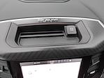 New 2026 Ram 1500 Lone Star Crew Cab for sale #224572 - photo 33