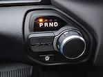 New 2026 Ram 1500 Lone Star Crew Cab for sale #224572 - photo 34
