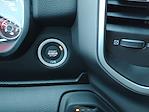 New 2026 Ram 1500 Lone Star Crew Cab for sale #224572 - photo 35