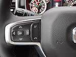 New 2026 Ram 1500 Lone Star Crew Cab for sale #224572 - photo 37
