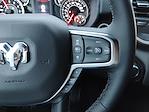 New 2026 Ram 1500 Lone Star Crew Cab for sale #224572 - photo 38