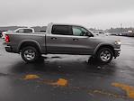 New 2026 Ram 1500 Lone Star Crew Cab for sale #224572 - photo 5