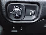 New 2026 Ram 1500 Lone Star Crew Cab for sale #224572 - photo 40
