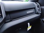 New 2026 Ram 1500 Lone Star Crew Cab for sale #224572 - photo 43