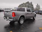 New 2026 Ram 1500 Lone Star Crew Cab for sale #224572 - photo 6