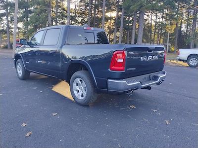 New 2026 Ram 1500 Lone Star Crew Cab for sale #224573 - photo 2