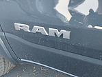 New 2026 Ram 1500 Lone Star Crew Cab for sale #224573 - photo 10