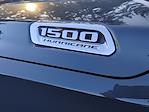 New 2026 Ram 1500 Lone Star Crew Cab for sale #224573 - photo 11