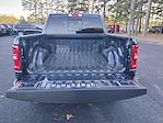 New 2026 Ram 1500 Lone Star Crew Cab for sale #224573 - photo 14