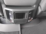 New 2026 Ram 1500 Lone Star Crew Cab for sale #224573 - photo 16