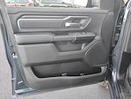New 2026 Ram 1500 Lone Star Crew Cab for sale #224573 - photo 18