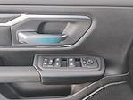 New 2026 Ram 1500 Lone Star Crew Cab for sale #224573 - photo 19