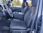 New 2026 Ram 1500 Lone Star Crew Cab for sale #224573 - photo 21