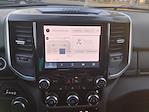 New 2026 Ram 1500 Lone Star Crew Cab for sale #224573 - photo 28