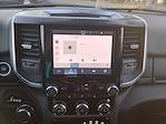 New 2026 Ram 1500 Lone Star Crew Cab for sale #224573 - photo 29