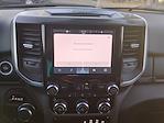 New 2026 Ram 1500 Lone Star Crew Cab for sale #224573 - photo 30