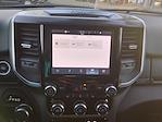 New 2026 Ram 1500 Lone Star Crew Cab for sale #224573 - photo 31