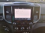 New 2026 Ram 1500 Lone Star Crew Cab for sale #224573 - photo 32