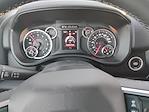 New 2026 Ram 1500 Lone Star Crew Cab for sale #224573 - photo 37