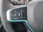 New 2026 Ram 1500 Lone Star Crew Cab for sale #224573 - photo 38