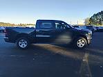 New 2026 Ram 1500 Lone Star Crew Cab for sale #224573 - photo 5
