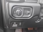 New 2026 Ram 1500 Lone Star Crew Cab for sale #224573 - photo 41