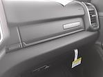 New 2026 Ram 1500 Lone Star Crew Cab for sale #224573 - photo 44