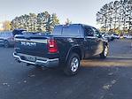 New 2026 Ram 1500 Lone Star Crew Cab for sale #224573 - photo 6