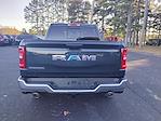 New 2026 Ram 1500 Lone Star Crew Cab for sale #224573 - photo 7