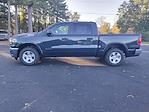New 2026 Ram 1500 Lone Star Crew Cab for sale #224573 - photo 8