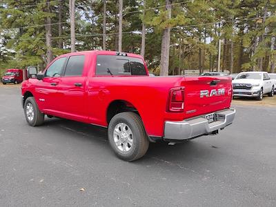 New 2026 Ram 2500 Big Horn Crew Cab for sale #225626 - photo 2