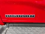New 2026 Ram 2500 Big Horn Crew Cab for sale #225626 - photo 12