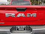 New 2026 Ram 2500 Big Horn Crew Cab for sale #225626 - photo 13